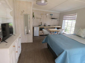 Avalon Cottages